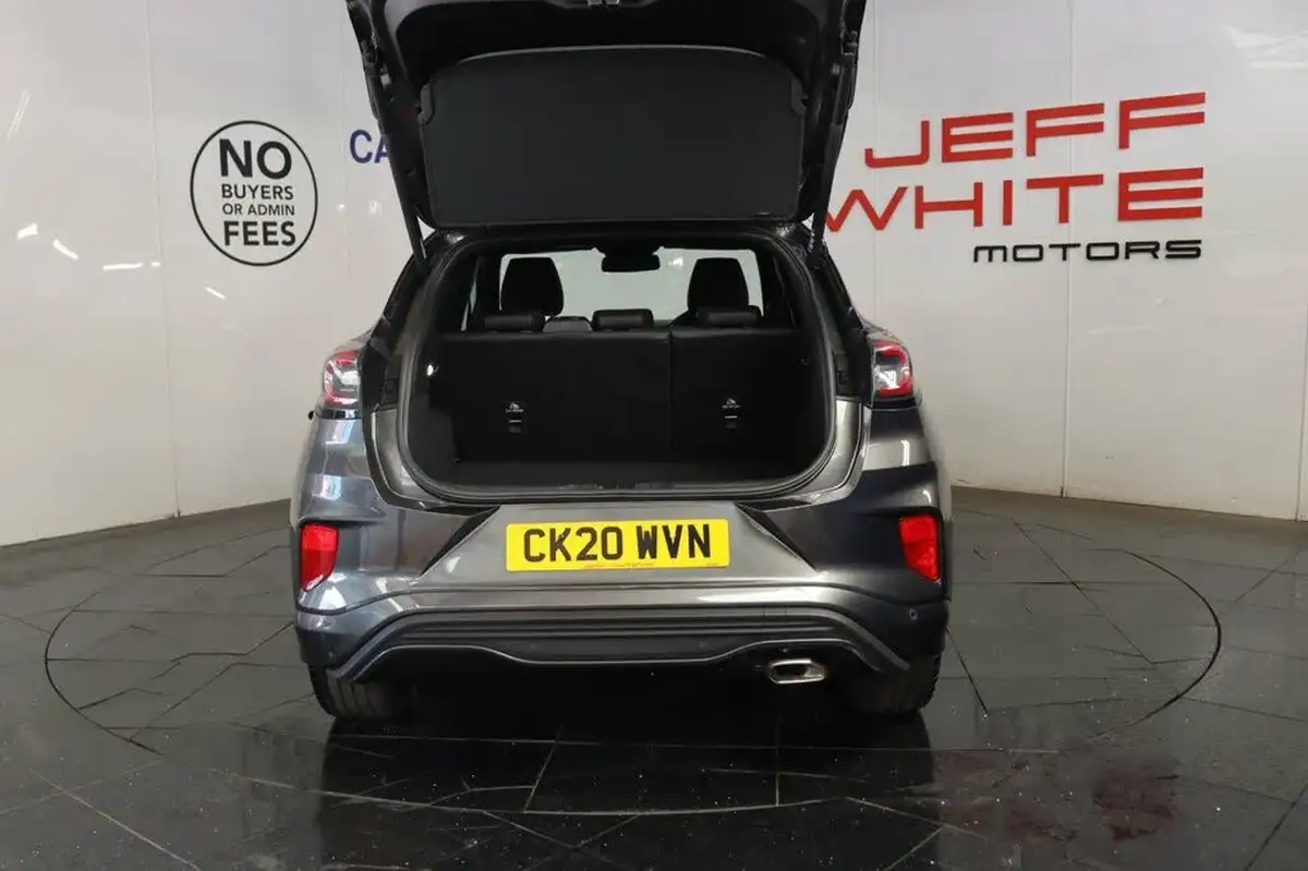 2020-ford-puma-suv-10-st-line-x-first-edition-plus-big-22