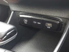 2024-hyundai-i20-10-t-gdi-advance-dct-small-14