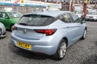 2017-vauxhall-astra-14i-16v-turbo-energy-small-3