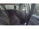 2018-honda-cr-v-20-i-vtec-se-plus-navi-2wdss-small-17