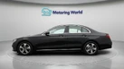 2019-mercedes-benz-e-class-20d-e220d-se-ss-saloon-4d-small-3