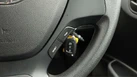2019-hyundai-i10-10-s-small-23