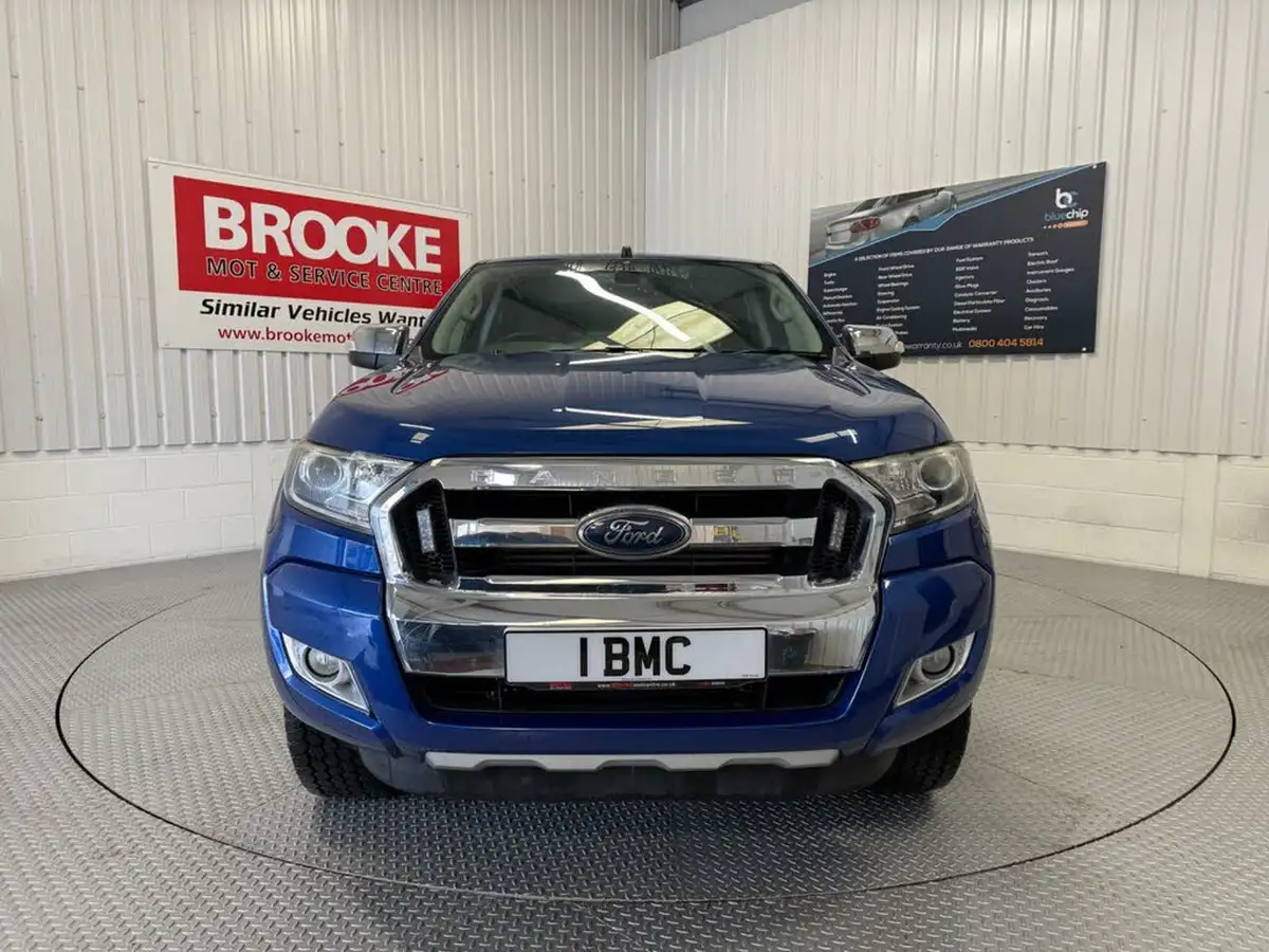 2016-ford-ranger-32td-limited-200pseu6-2-pickup-auto-big-2