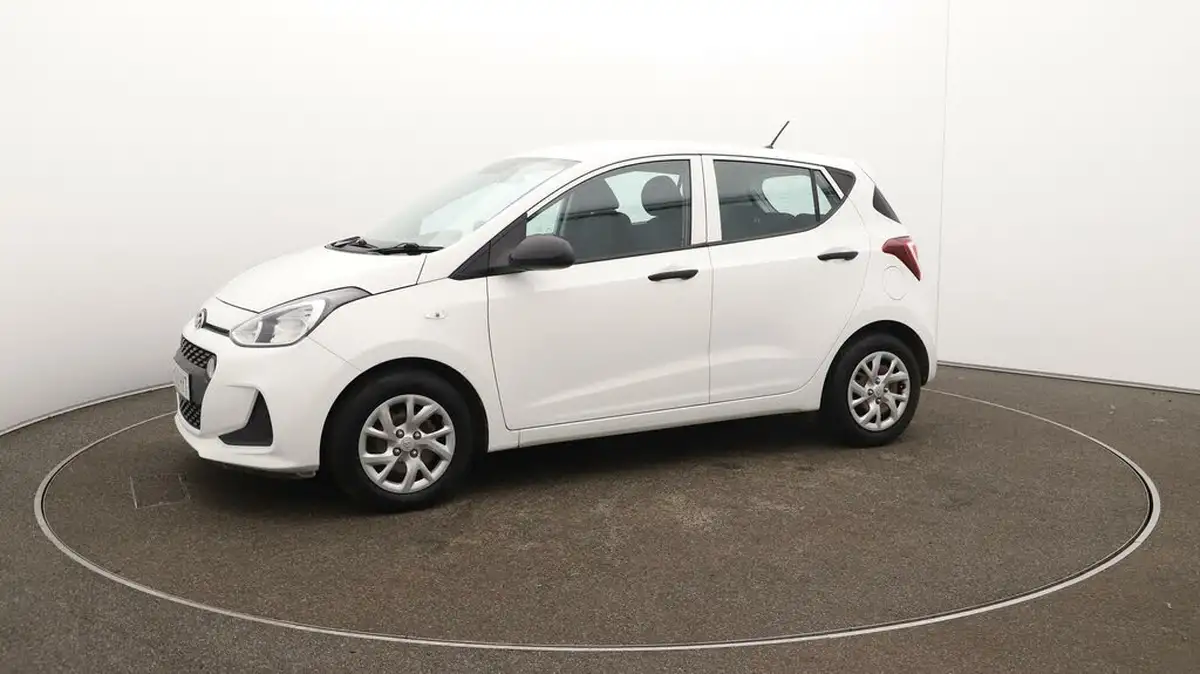 2019-hyundai-i10-10-s-big-64