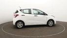 2019-hyundai-i10-10-s-small-47
