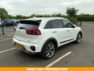 2022-kia-niro-16-gdi-3-156kwh-small-7