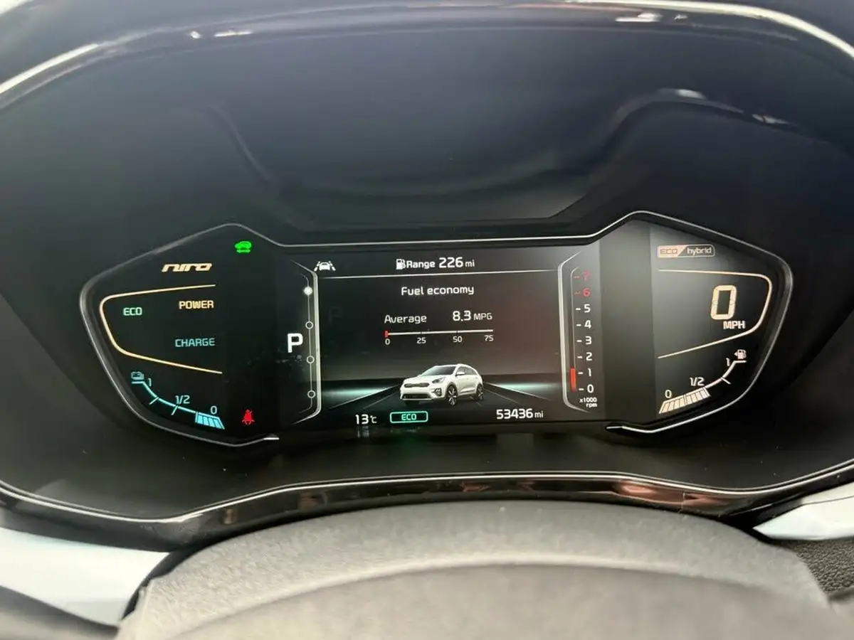 2022-kia-niro-16-gdi-3-156kwh-big-20