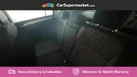 2022-volkswagen-id3-e-life-204ps-58kwh-pro-performance-small-18