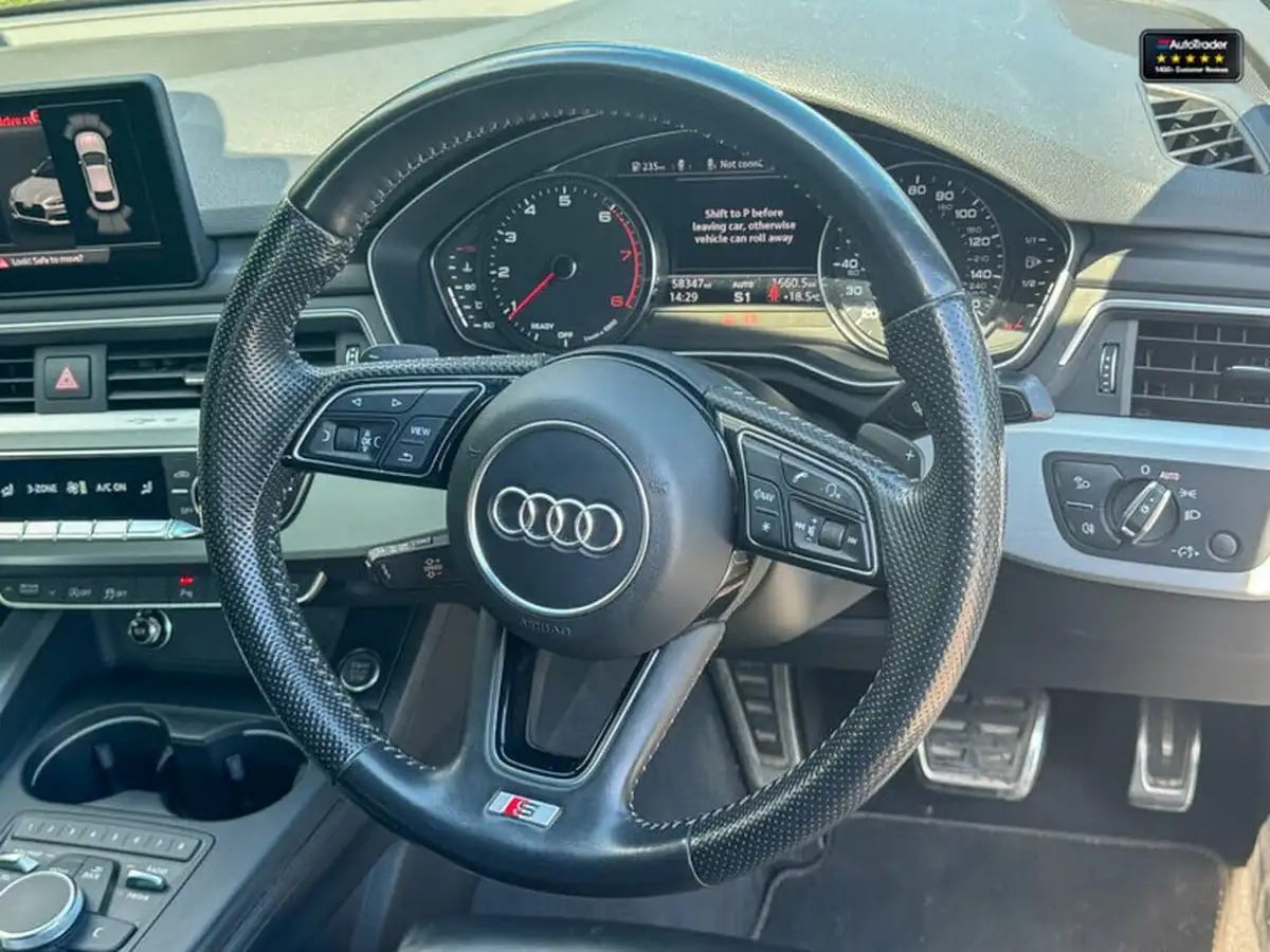 2019-audi-a5-20-35-tfsi-s-line-coupe-2d-big-9
