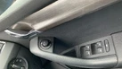 2017-skoda-octavia-20tdi-scout-150ps-small-21