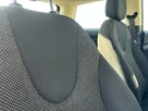 2012-mini-cooper-16-one-98bhp-hatchback-3d-small-14