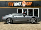 2019-bentley-continental-60-gt-coupe-small-16
