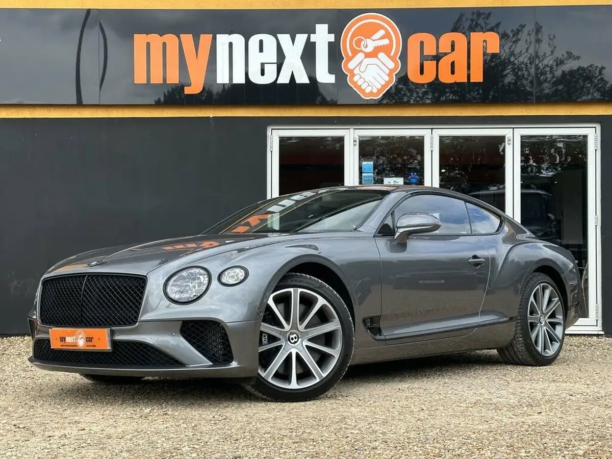 2019-bentley-continental-60-gt-coupe-big-5