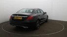 2019-mercedes-benz-c-class-15-c200-sport-ss-saloon-4d-small-53