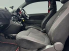 2018-abarth-595-14-tjet-trofeo-small-31