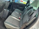 2016-renault-scenic-15dci-dynamique-nav-edc-auto-small-24