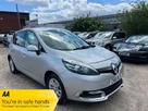2016-renault-scenic-15dci-dynamique-nav-edc-auto-small-0