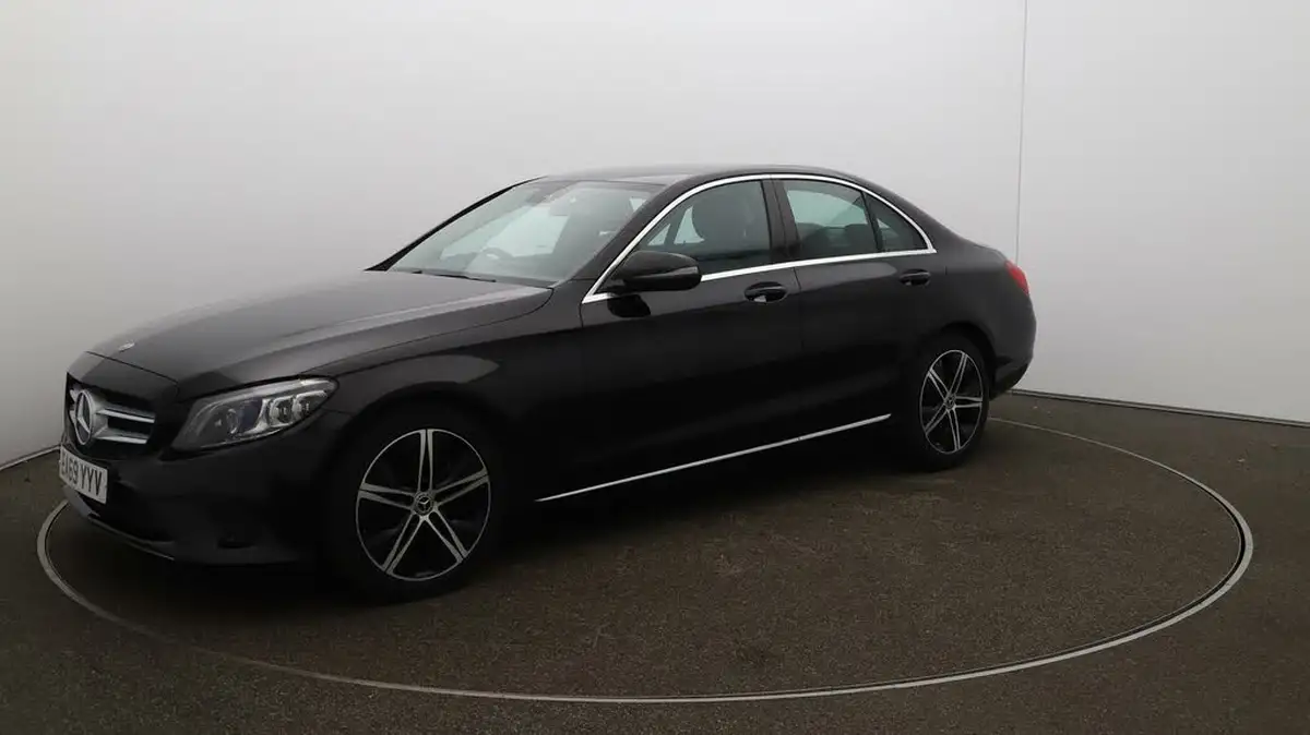 2019-mercedes-benz-c-class-15-c200-sport-ss-saloon-4d-big-66