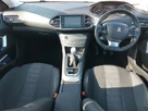 2019-peugeot-308-12-puretech-allure-130bhp-small-2