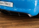 2016-porsche-cayman-38-gt4-small-24