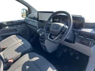 2024-ford-transit-custom-20tdci-300-l2h1-limited-150pseu6e-panel-van-1996cc-small-12