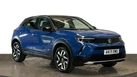 2021-vauxhall-mokka-12-elite-edition-130ps-small-1