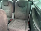 2016-seat-alhambra-20tdi-se-ecomotive-small-25