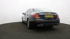 2019-mercedes-benz-e-class-20d-e220d-se-ss-saloon-4d-small-31