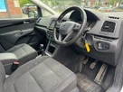 2016-seat-alhambra-20tdi-se-ecomotive-small-1