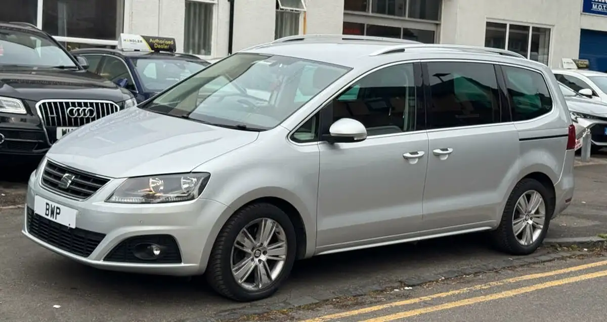 2016-seat-alhambra-20tdi-se-ecomotive-big-14