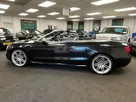 2013-audi-s5-30-333ps-quattro-cabriolet-2d-small-6