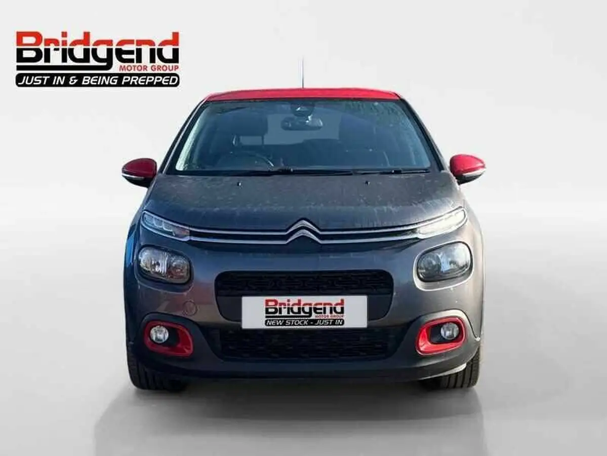 2019-citroen-c3-12-puretech-flair-nav-edition-82ps-ss-big-1