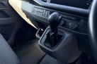 2022-volkswagen-transporter-20tdi-t30-highline-bmt-swb-150pseu6dt-e-panel-van-dsg-small-19