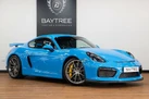 2016-porsche-cayman-38-gt4-small-0