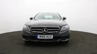 2019-mercedes-benz-e-class-20d-e220d-se-ss-saloon-4d-small-55
