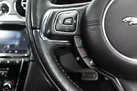 2018-jaguar-xj-series-30td-xj-r-sport-30tdv6-296bhp-small-19