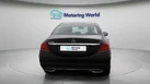 2019-mercedes-benz-c-class-15-c200-sport-ss-saloon-4d-small-5