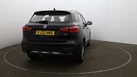 2022-mg-hs-15t-gdi-excite-162ps-dct-small-55
