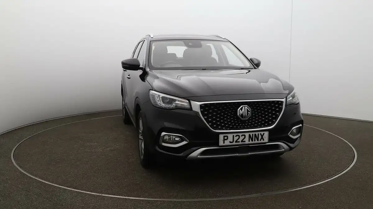 2022-mg-hs-15t-gdi-excite-162ps-dct-big-40