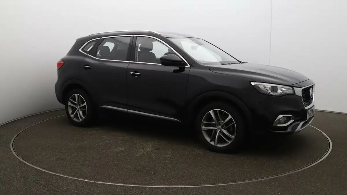 2022-mg-hs-15t-gdi-excite-162ps-dct-big-44