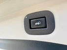 2015-nissan-x-trail-16dci-tekna-ss-small-13