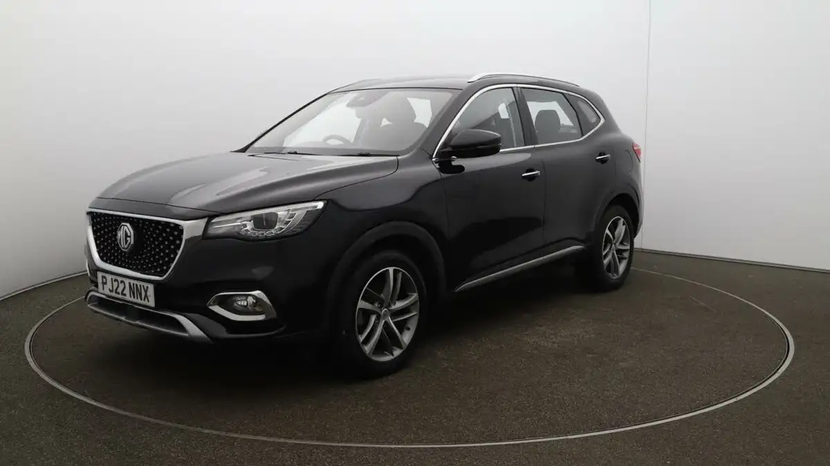 2022-mg-hs-15t-gdi-excite-162ps-dct-big-68