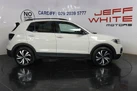 2022-volkswagen-t-cross-10-tsi-black-edition-110ps-small-3