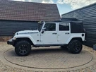 2014-jeep-wrangler-28crd-overland-unlimited-5d-small-27