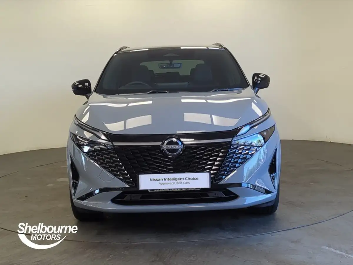 2025-nissan-qashqai-15-n-design-big-9