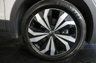 2022-volkswagen-t-cross-10-tsi-black-edition-110ps-small-27