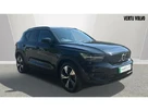 2022-volvo-xc40-e-recharge-plus-228bhp-small-0