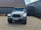 2014-jeep-wrangler-28crd-overland-unlimited-5d-small-3