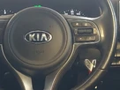 2018-kia-sportage-17crdi-3-dct-small-10