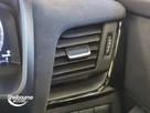 2025-nissan-qashqai-15-n-design-small-20